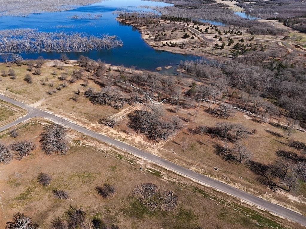 1.01 acres in Fannin County - photo 5