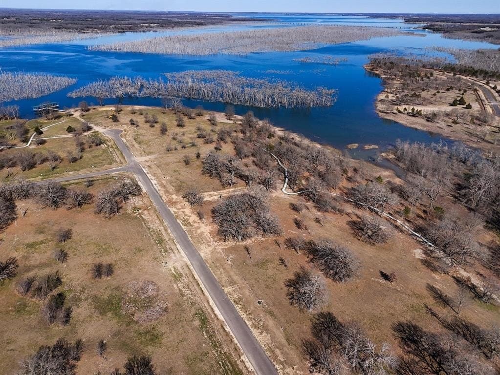 1.01 acres in Fannin County - photo 7