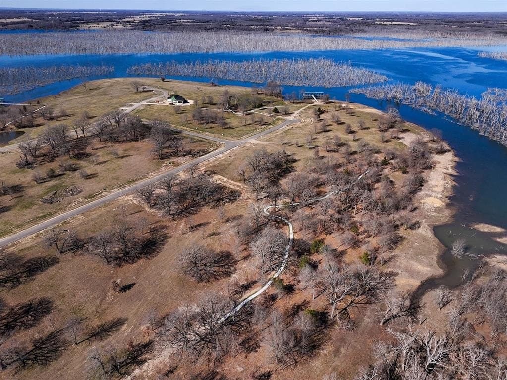 1.01 acres in Fannin County - photo 14
