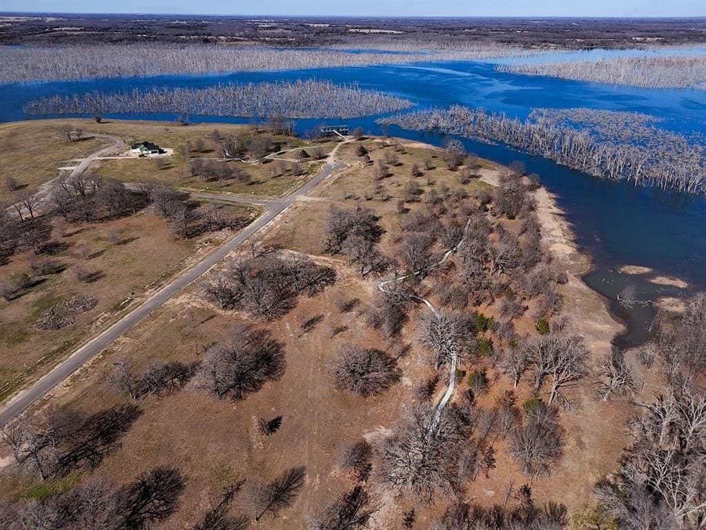 1.01 acres in Fannin County - photo 12