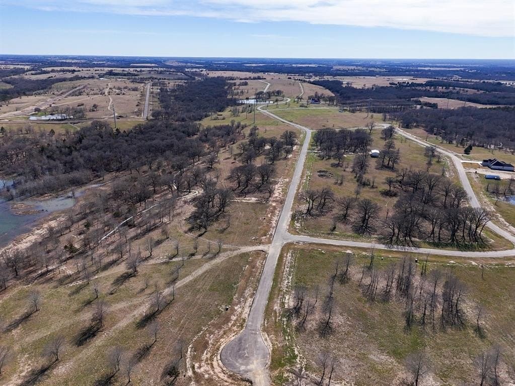 1.01 acres in Fannin County - photo 31