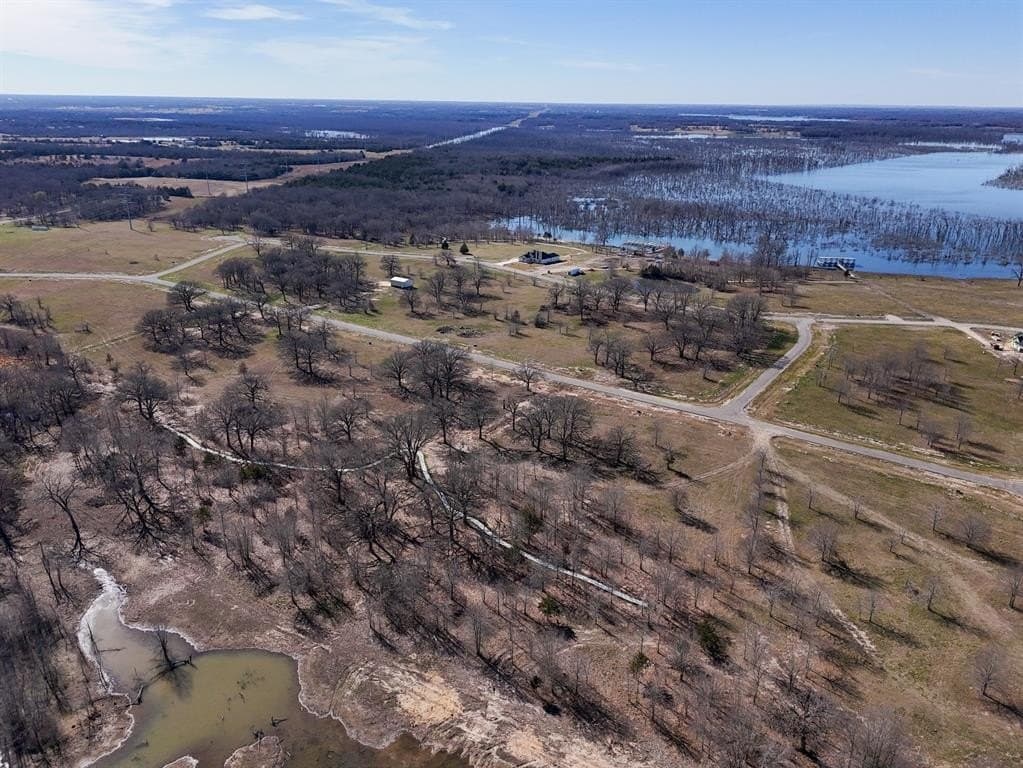 1.01 acres in Fannin County - photo 22