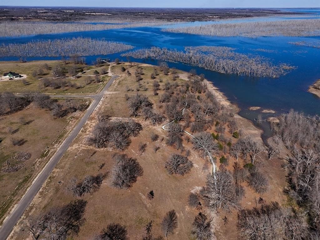 1.01 acres in Fannin County - photo 11