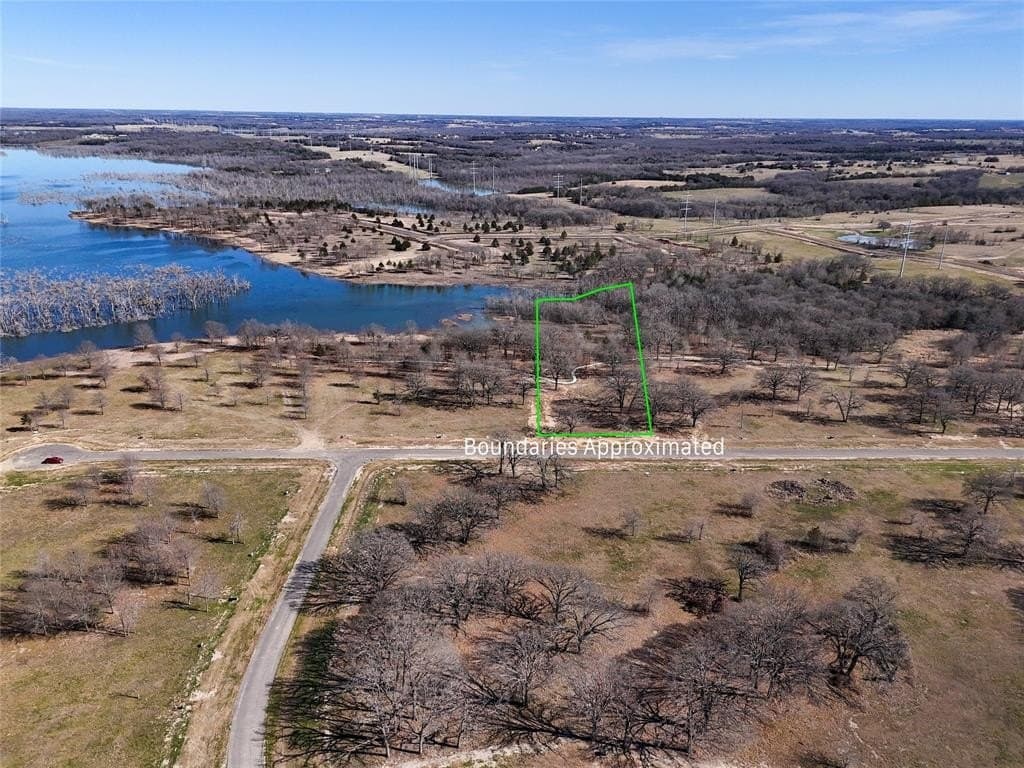 1.01 acres in Fannin County - photo 2