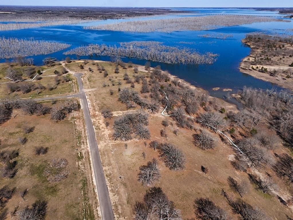1.01 acres in Fannin County - photo 8