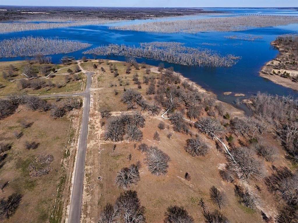 1.01 acres in Fannin County - photo 9