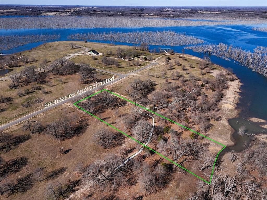 1.01 acres in Fannin County - photo 33
