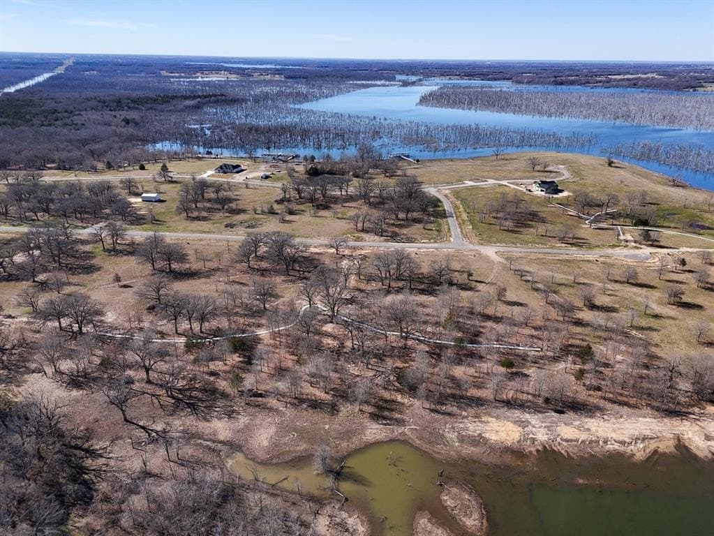 1.01 acres in Fannin County - photo 19
