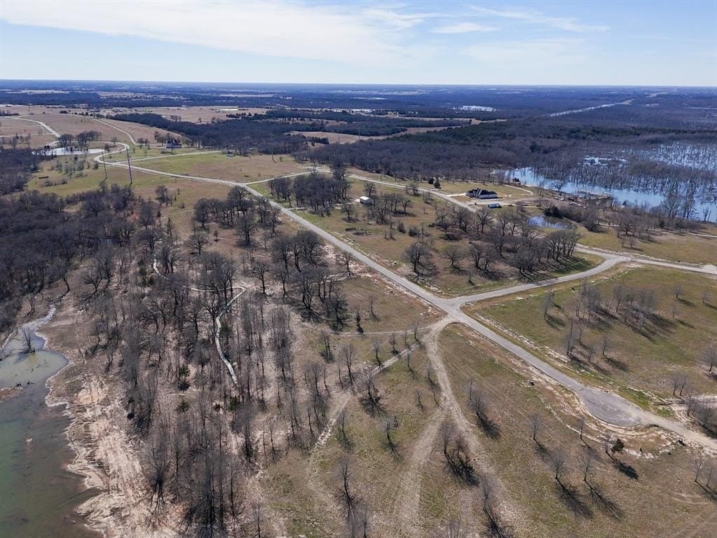 1.01 acres in Fannin County - photo 26