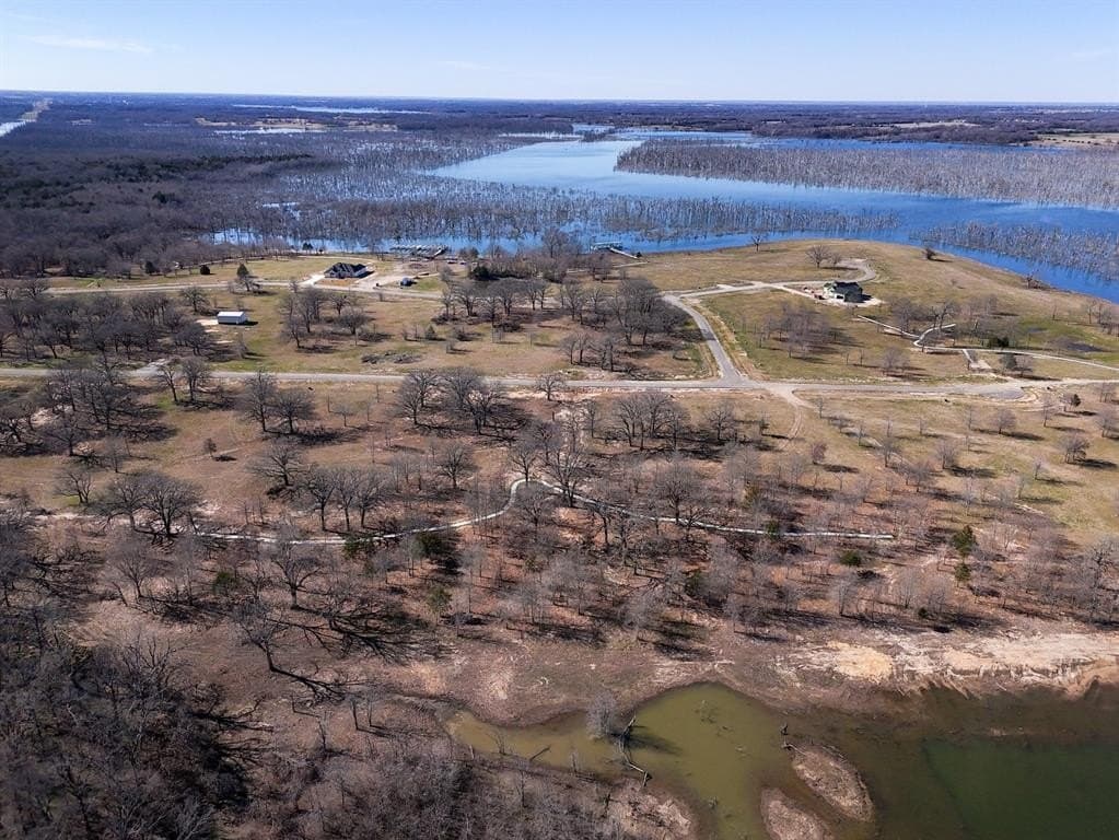 1.01 acres in Fannin County - photo 18