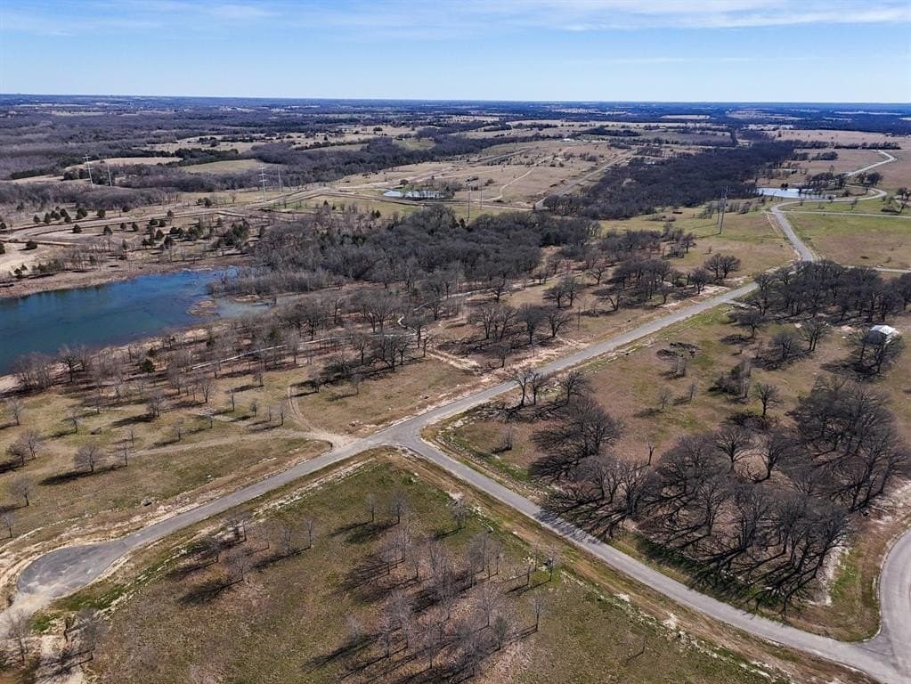 1.01 acres in Fannin County - photo 36