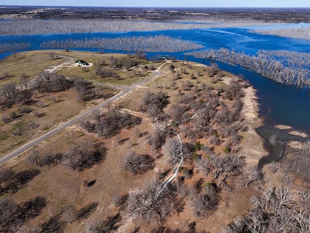 1.01 acres in Fannin County - photo 13