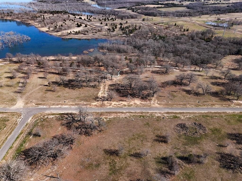 1.01 acres in Fannin County - photo 3