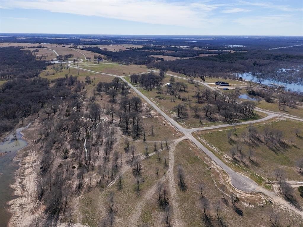1.01 acres in Fannin County - photo 27