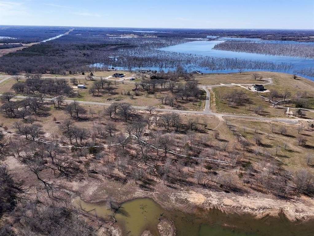 1.01 acres in Fannin County - photo 20