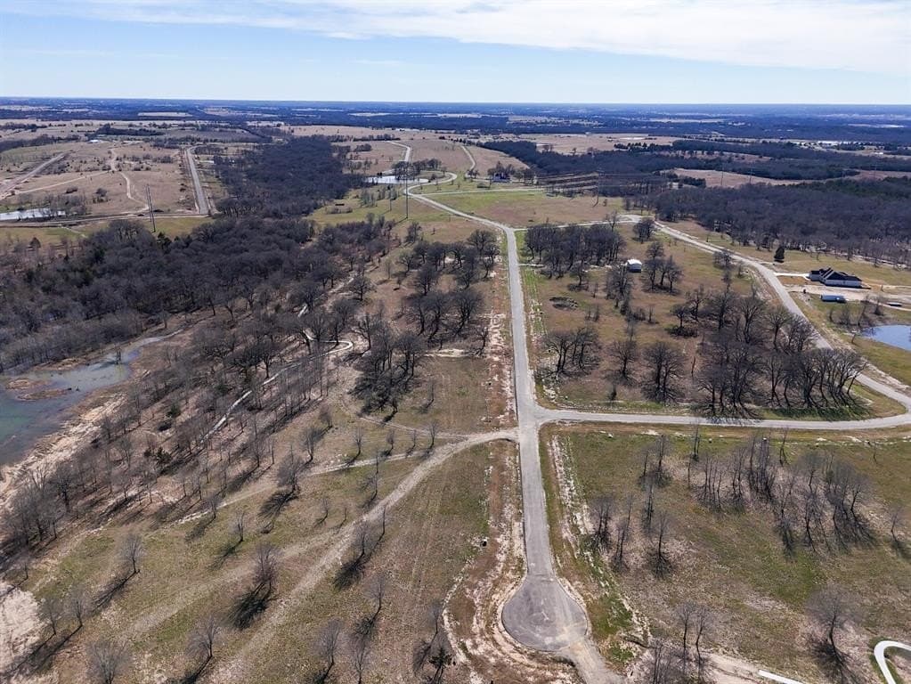 1.01 acres in Fannin County - photo 30