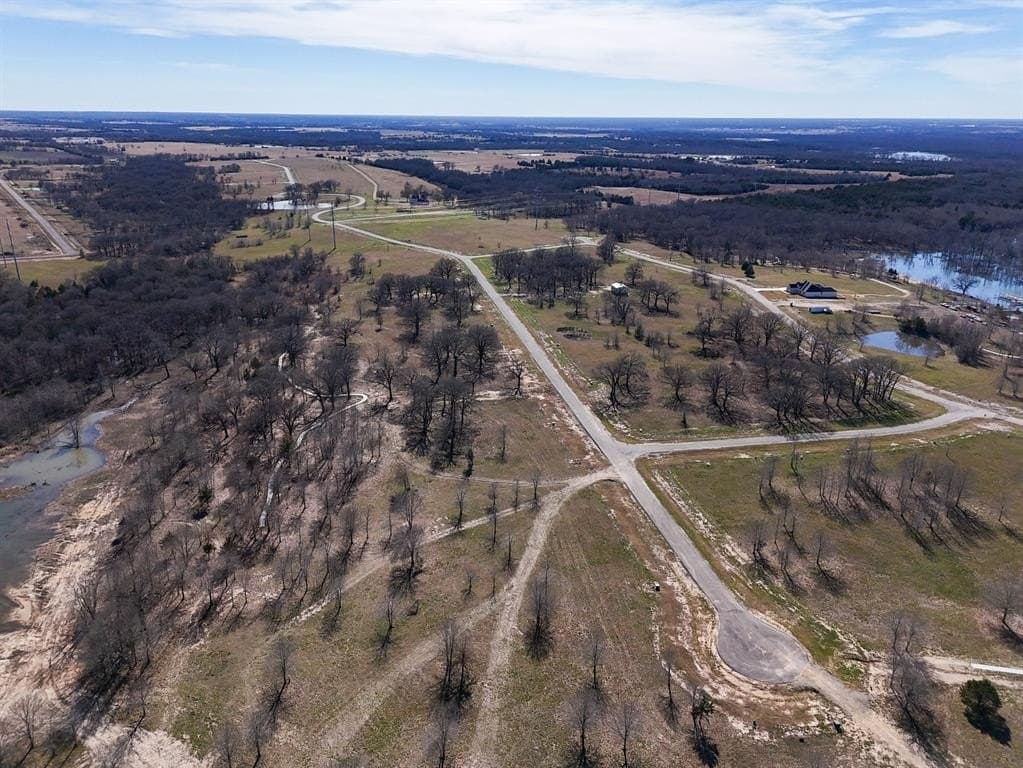 1.01 acres in Fannin County - photo 28