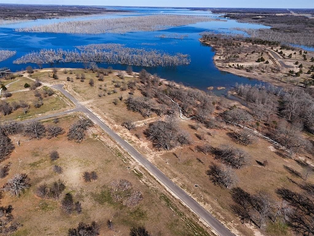 1.01 acres in Fannin County - photo 6
