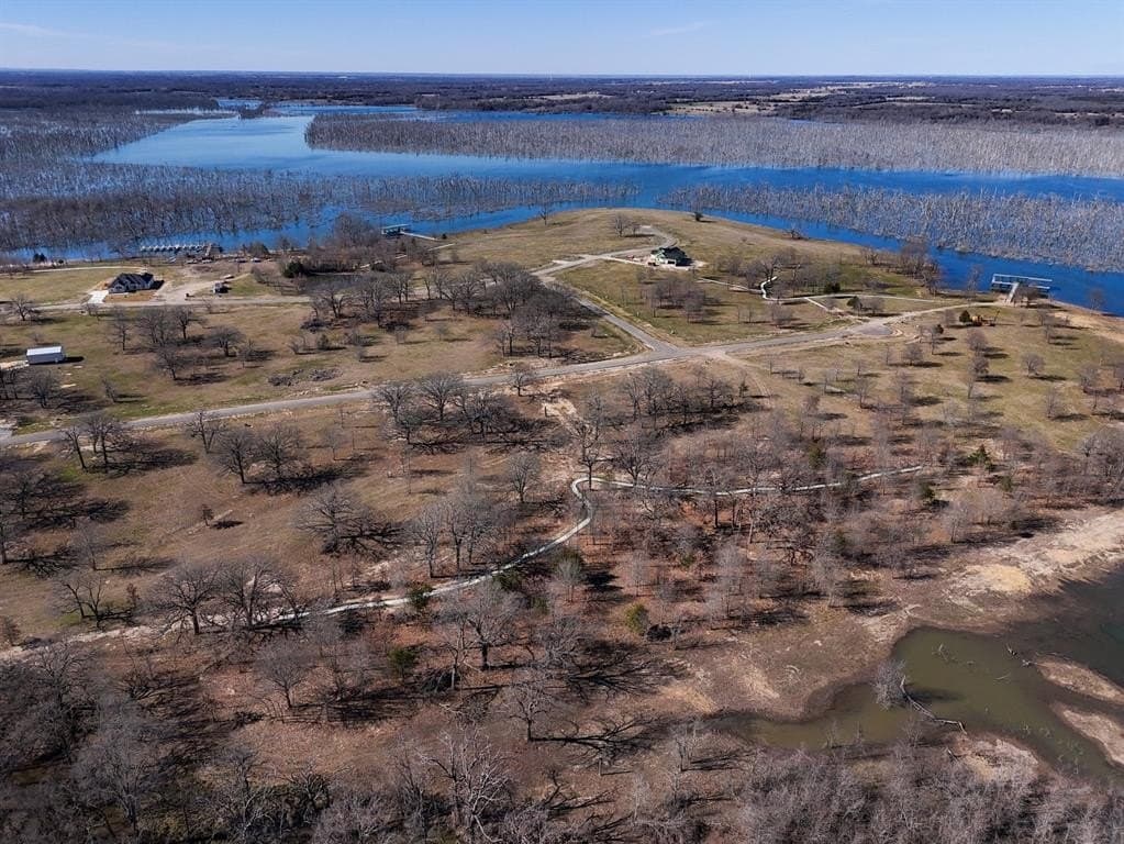 1.01 acres in Fannin County - photo 16