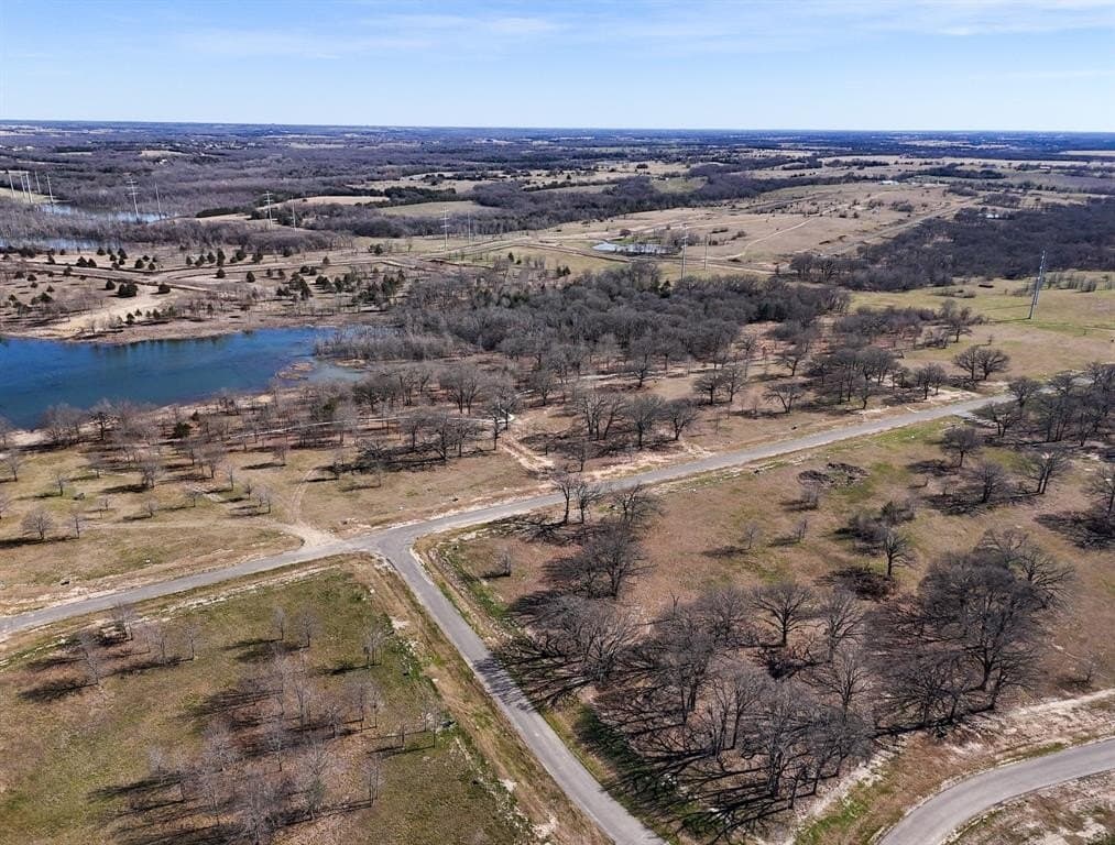 1.01 acres in Fannin County - photo 38