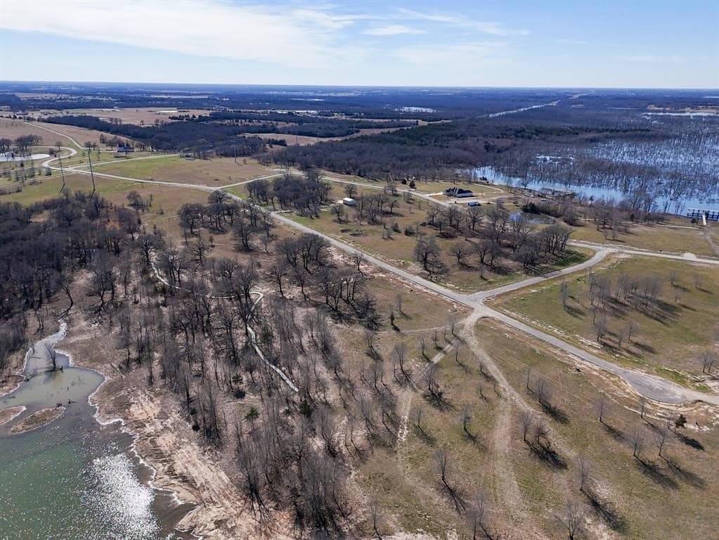1.01 acres in Fannin County - photo 25