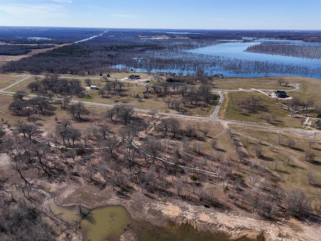 1.01 acres in Fannin County - photo 21