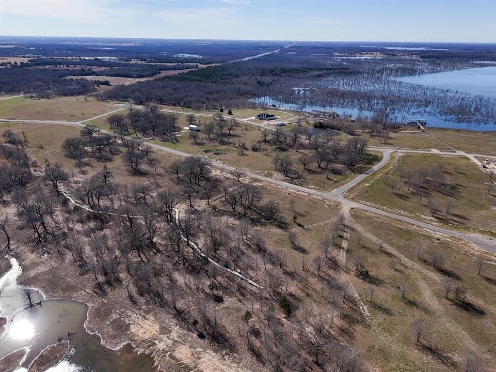 1.01 acres in Fannin County - photo 23