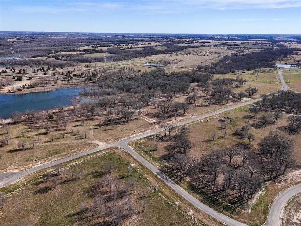 1.01 acres in Fannin County - photo 37
