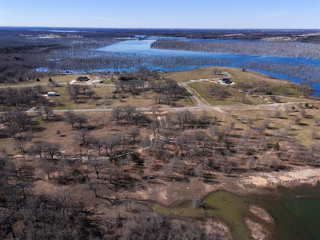 1.01 acres in Fannin County - photo 17