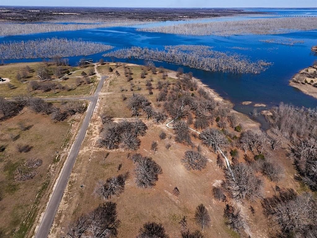 1.01 acres in Fannin County - photo 10