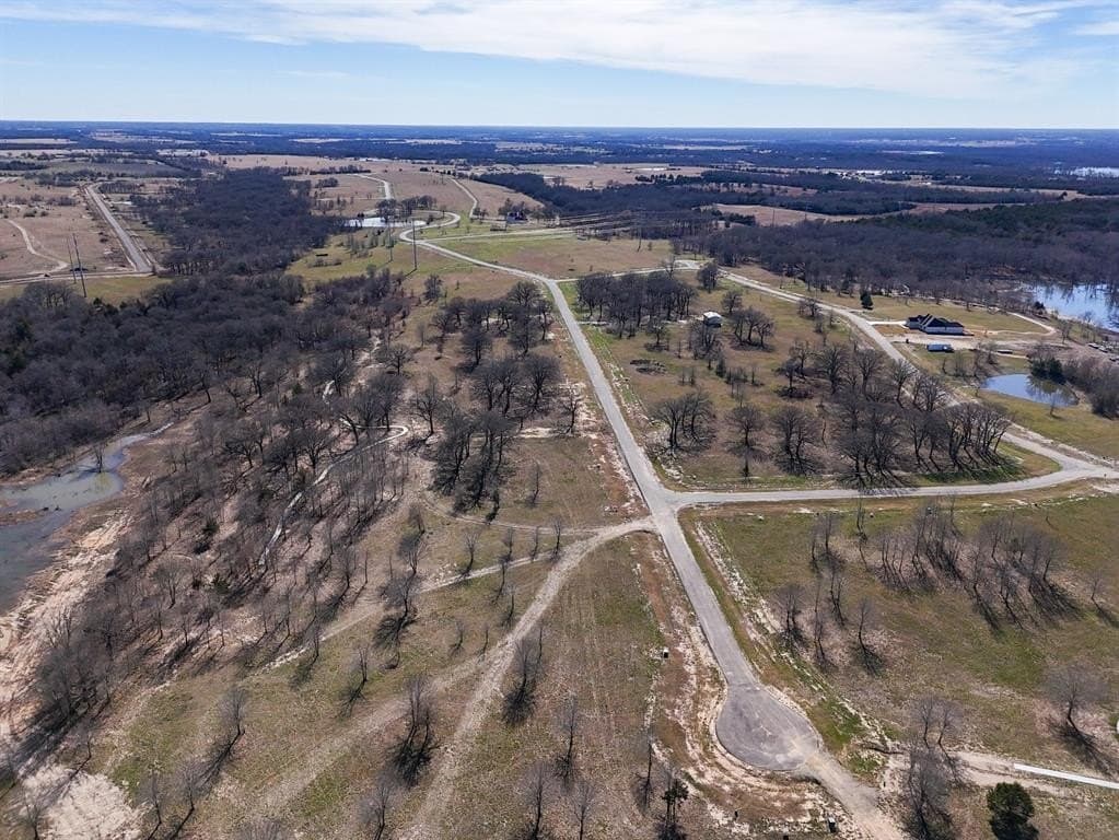 1.01 acres in Fannin County - photo 29