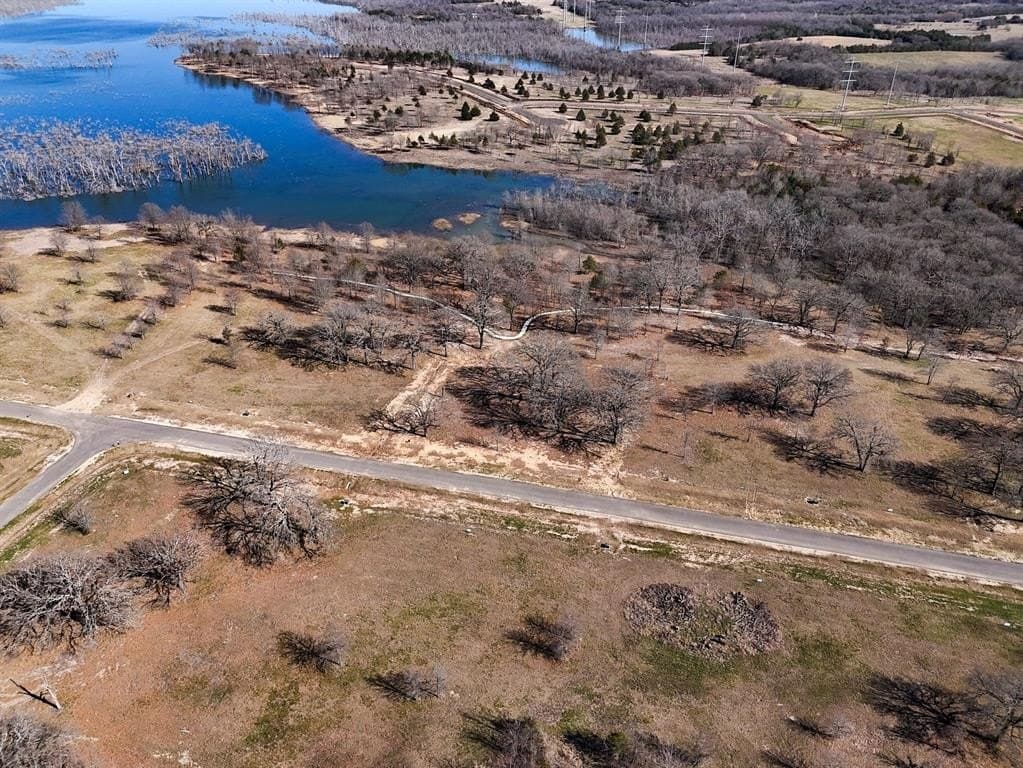 1.01 acres in Fannin County - photo 4
