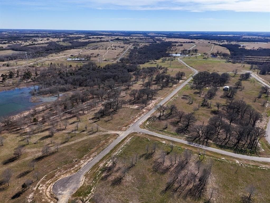 1.01 acres in Fannin County - photo 34