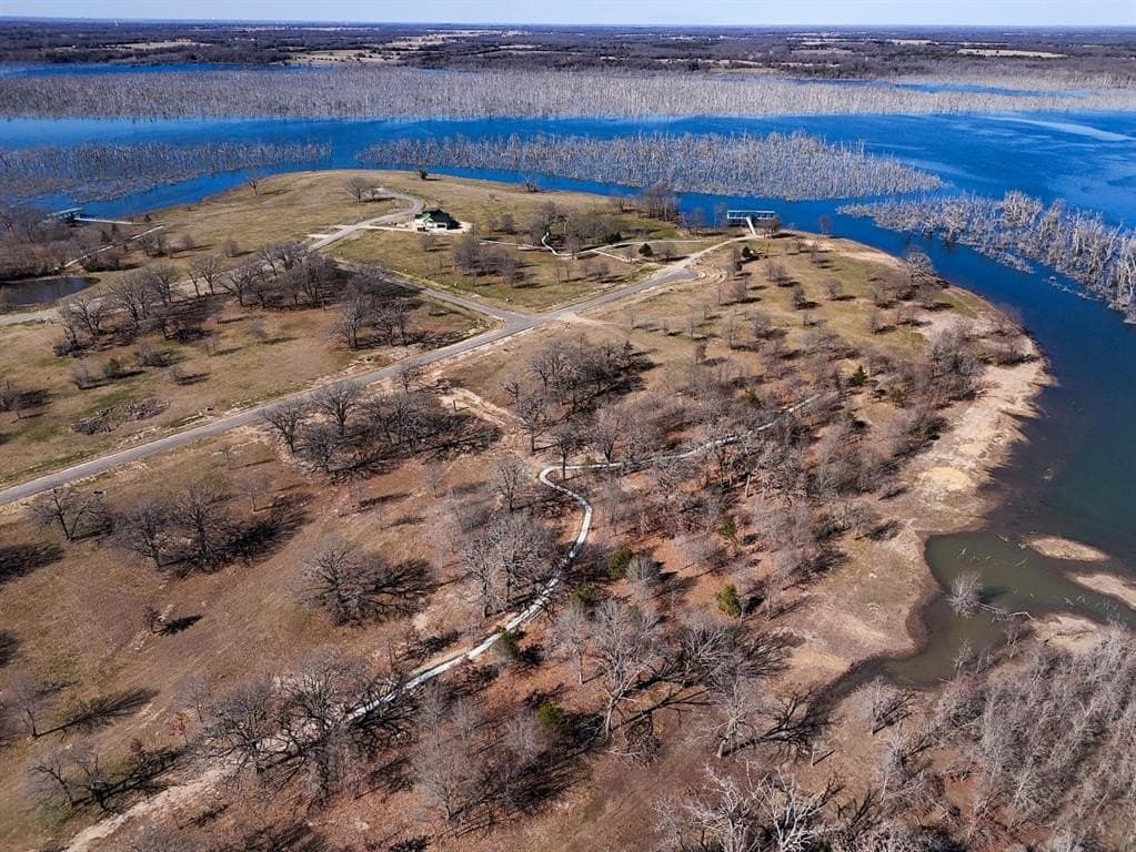 1.01 acres in Fannin County - photo 15