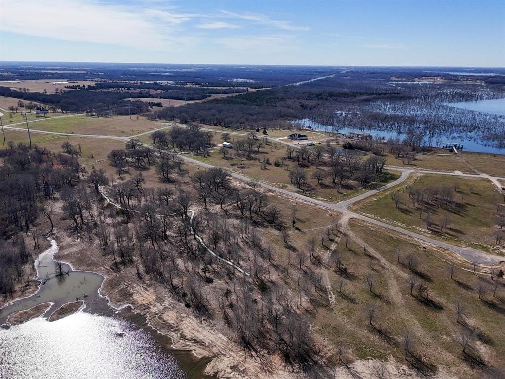 1.01 acres in Fannin County - photo 24
