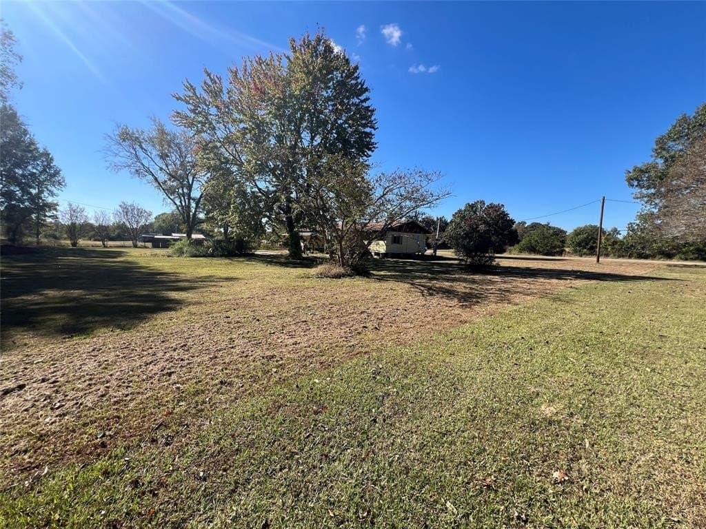 1.5 acres in Red River County - photo 5