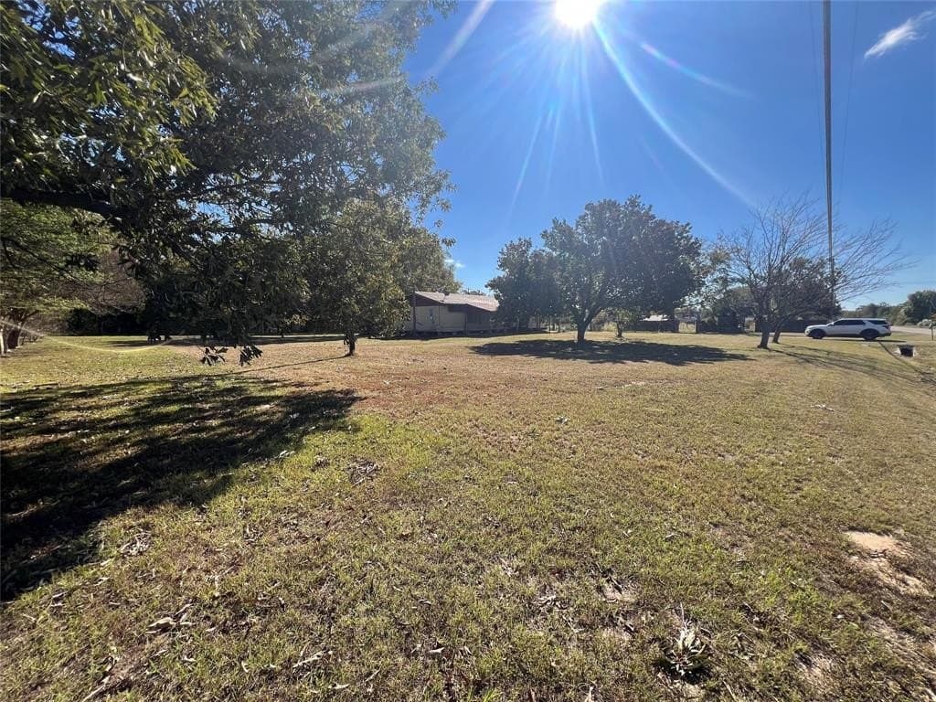 1.5 acres in Red River County - photo 11