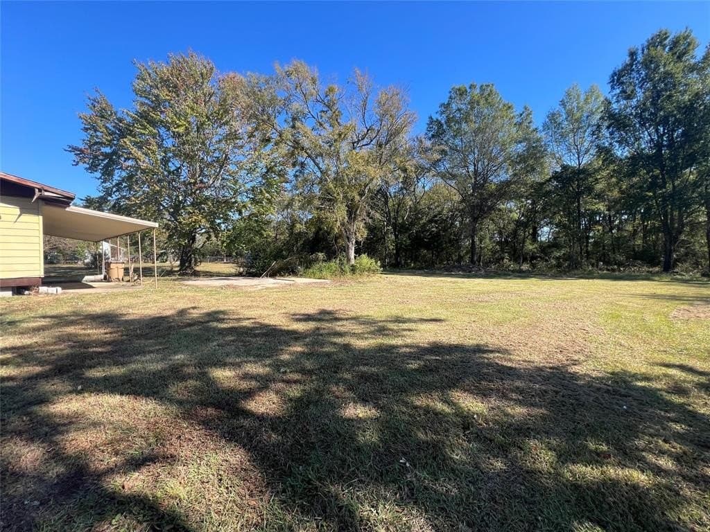 1.5 acres in Red River County - photo 4