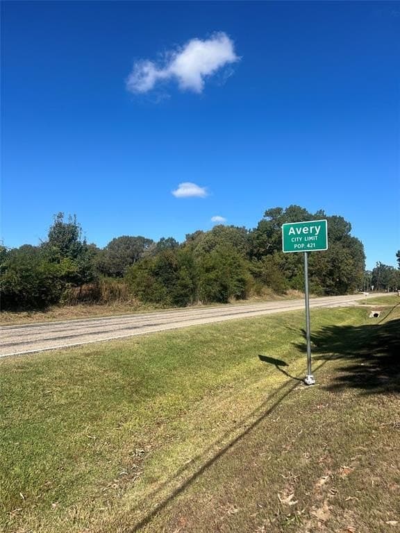 1.5 acres in Red River County - photo 10