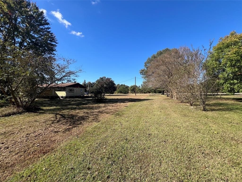 1.5 acres in Red River County - photo 7