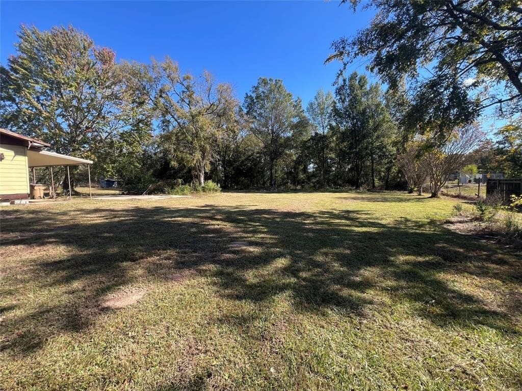 1.5 acres in Red River County - photo 2