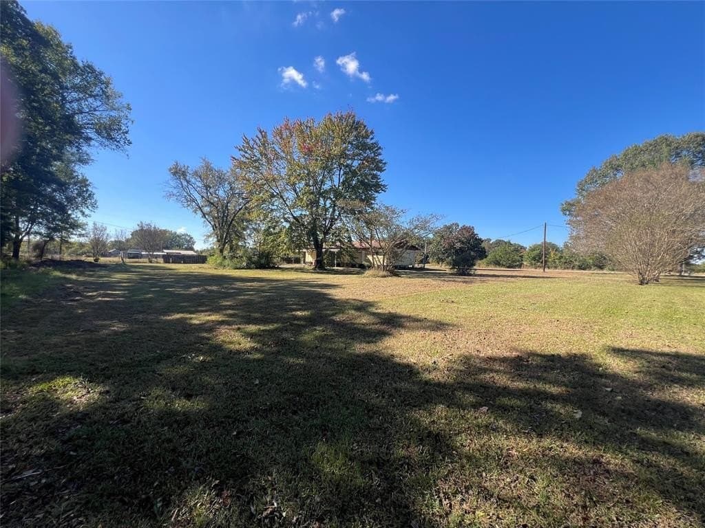 1.5 acres in Red River County - photo 3