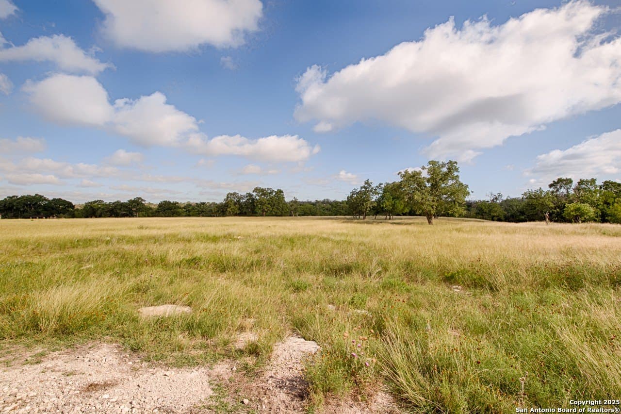 8.33 acres in Gillespie County - photo 2