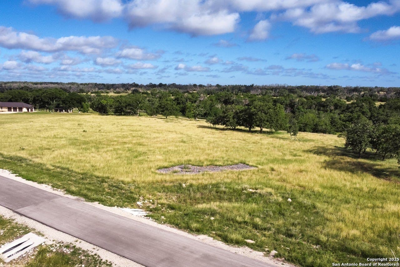 8.33 acres in Gillespie County - photo 19