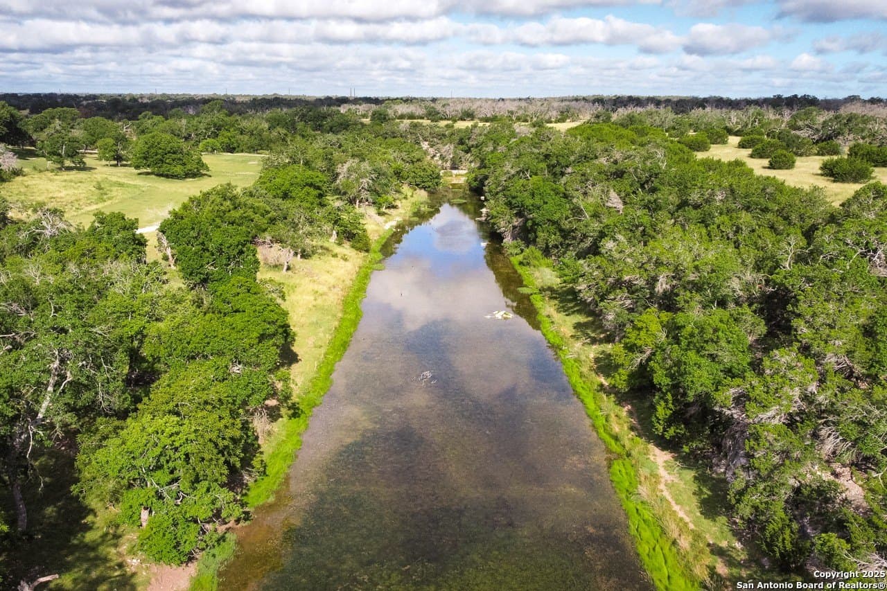 Goose Landing Way lot: 23