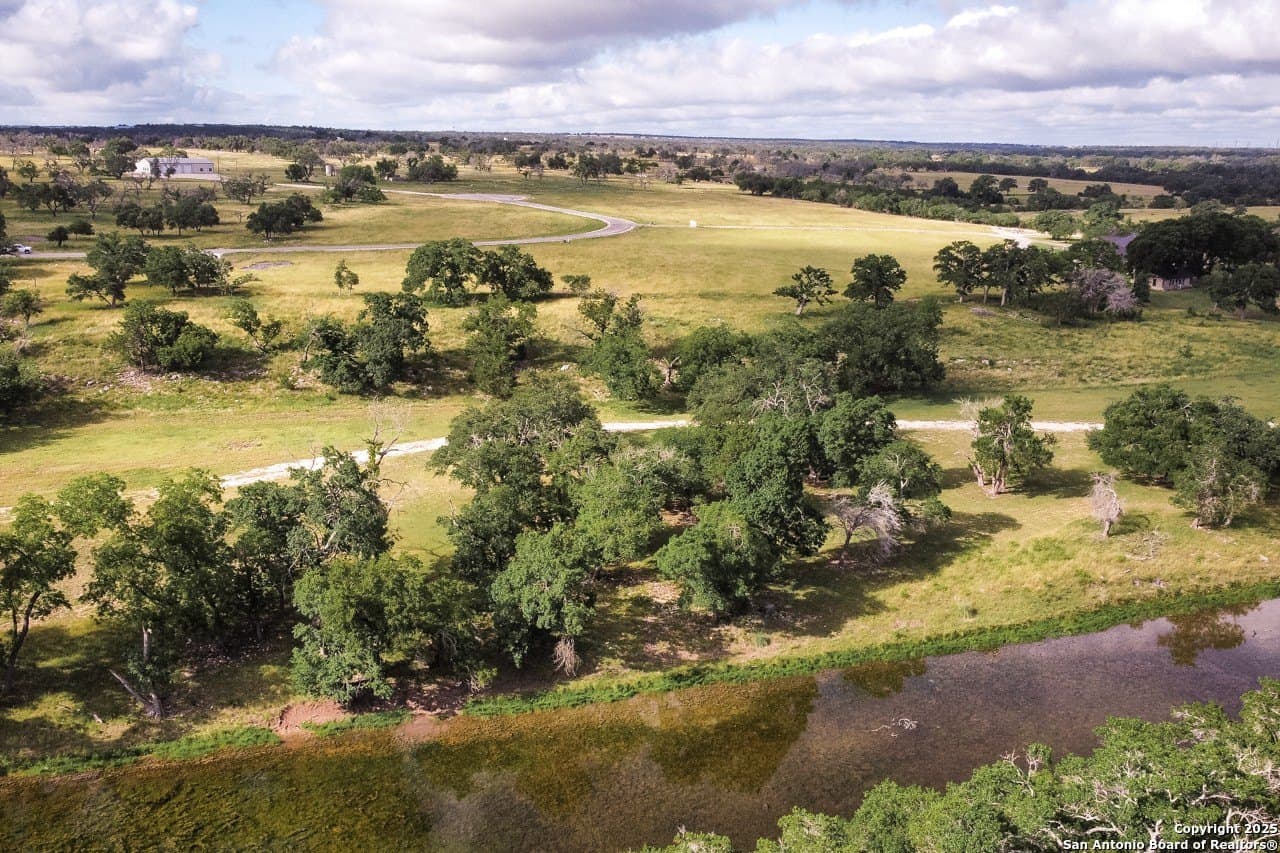 8.33 acres in Gillespie County - photo 29