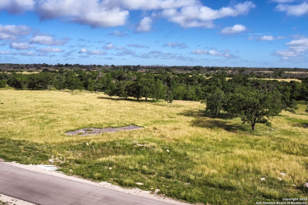 8.33 acres in Gillespie County - photo 20
