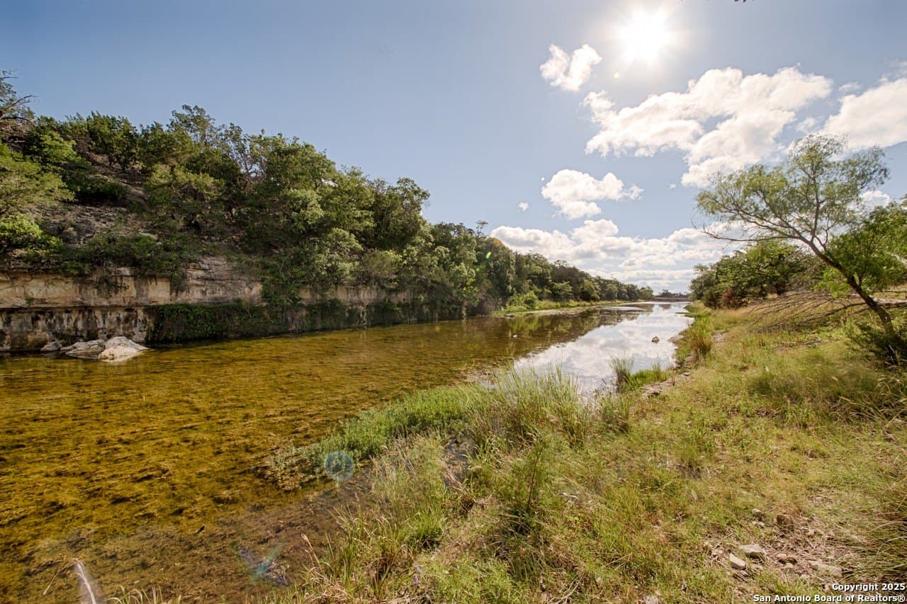 8.33 acres in Gillespie County - photo 11