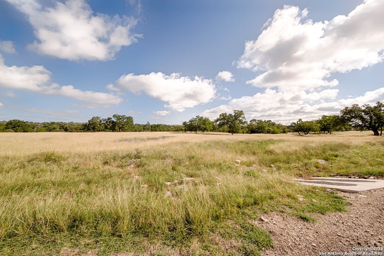 8.33 acres in Gillespie County - photo 6