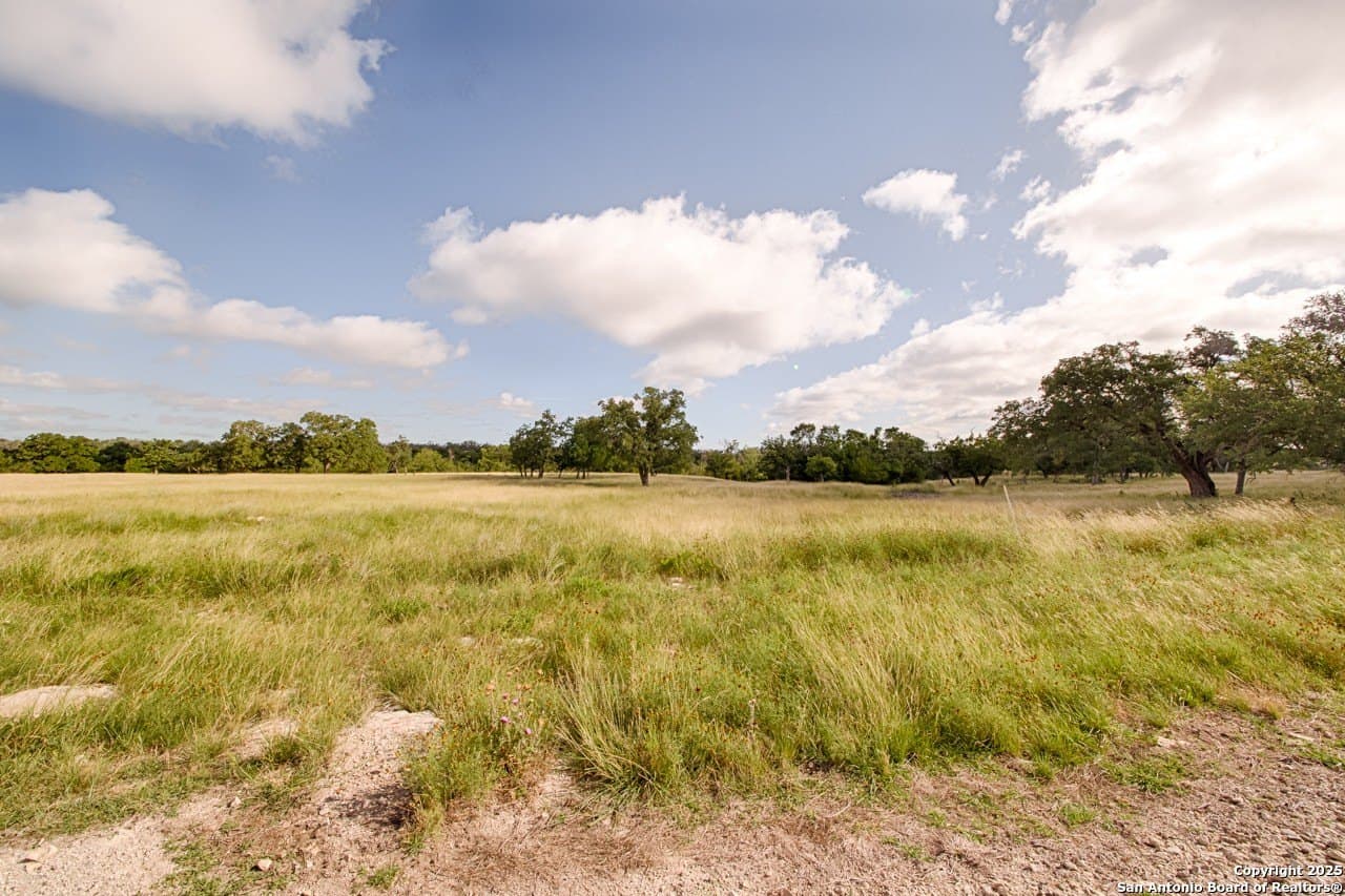 8.33 acres in Gillespie County - photo 3
